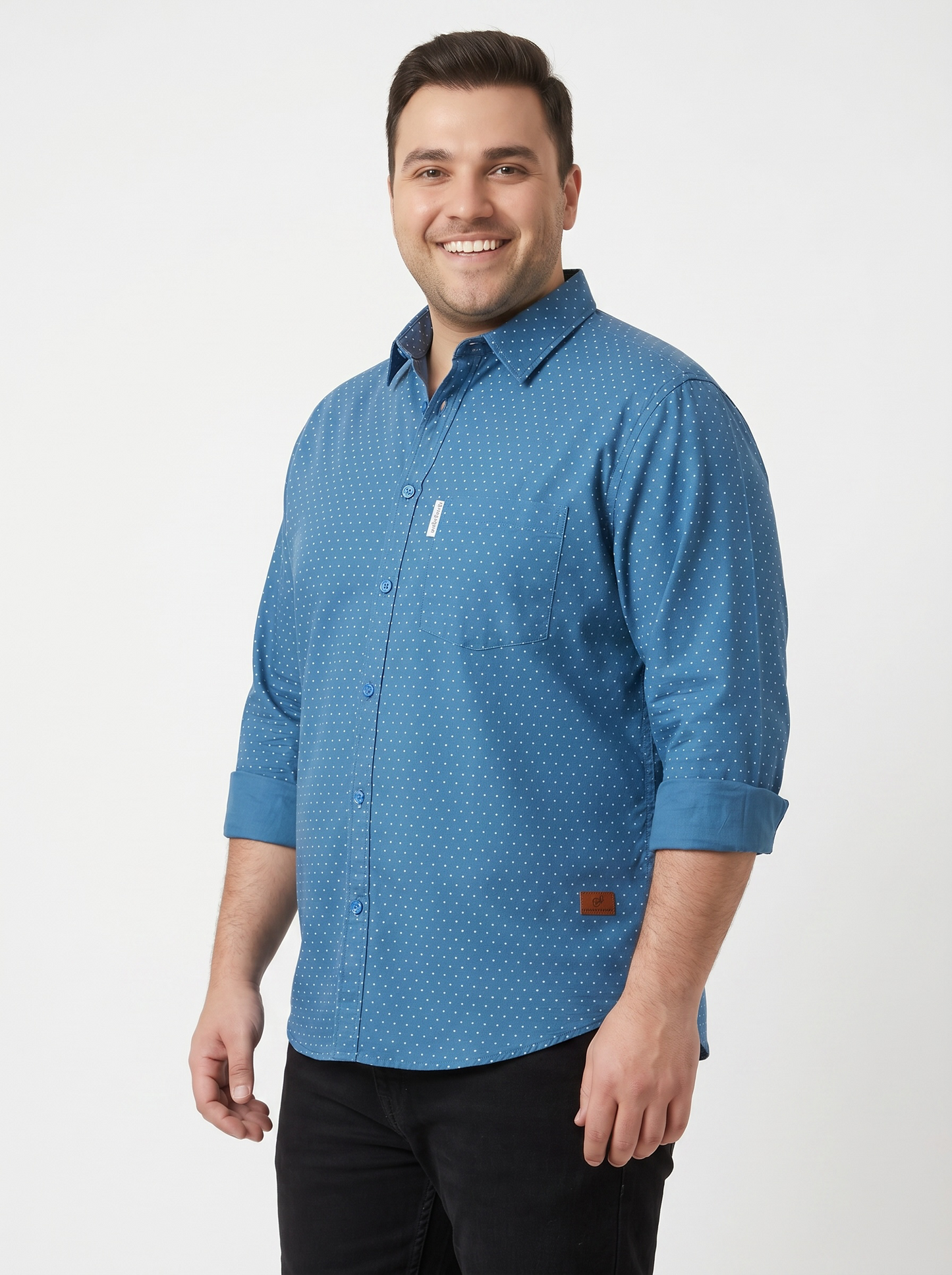 Escape Deer Shirt ED910