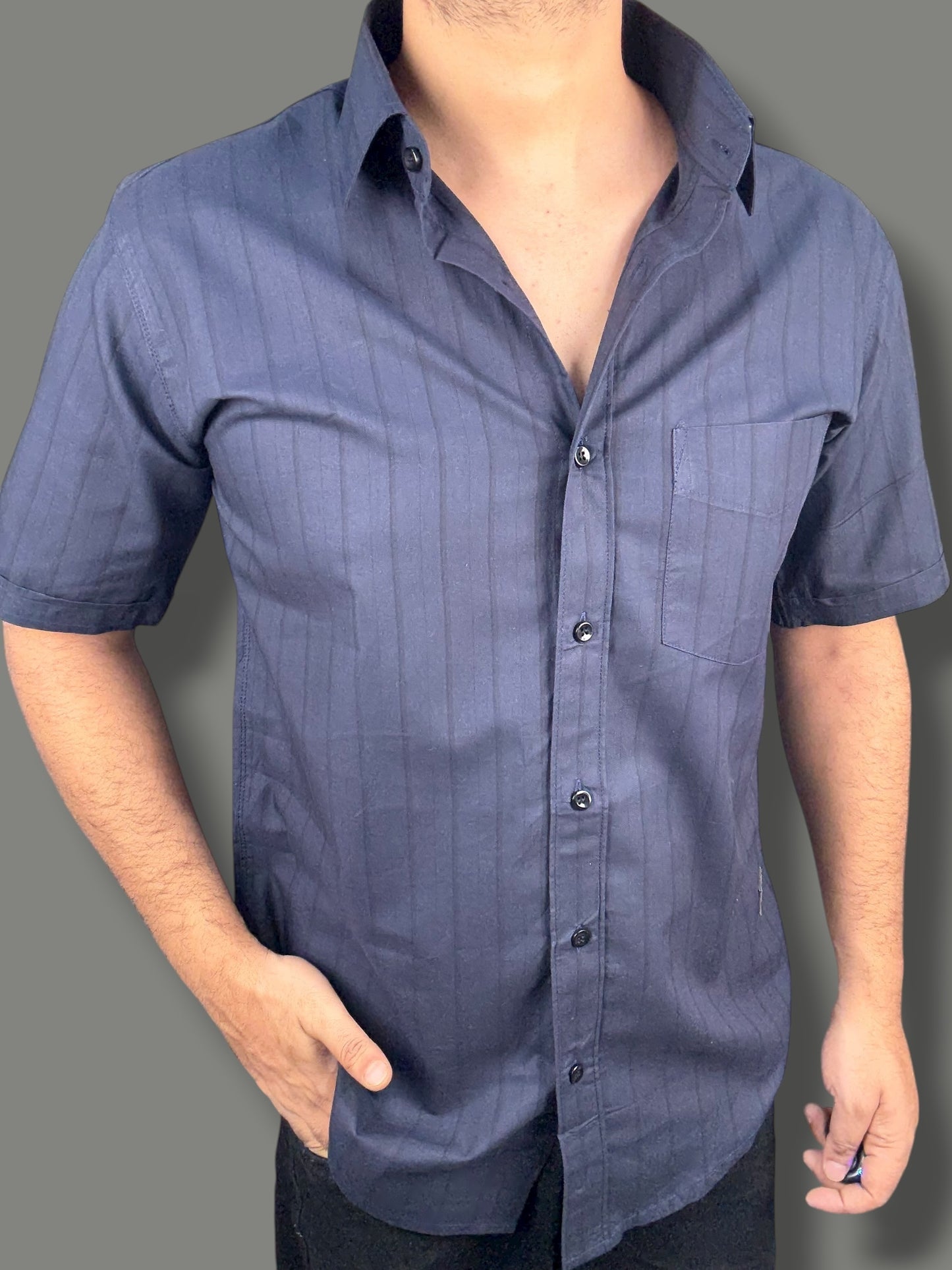 Escape Deer Shirt (L) ED1583 R9 S4