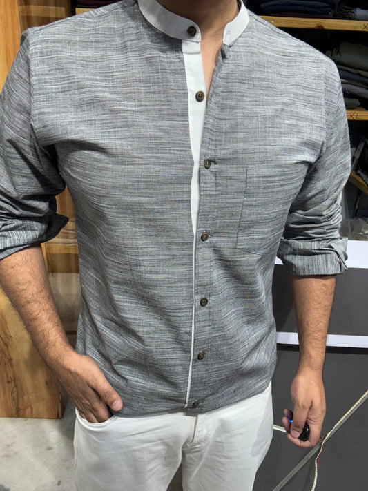 Escape Deer Shirt (L) ED1405