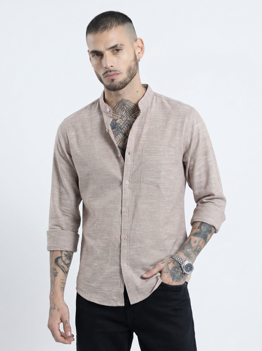 Escape Deer Shirt EDS 1193 R4 S6
