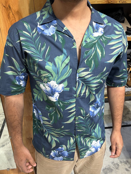 Escape Deer Shirt (XL) ED1469