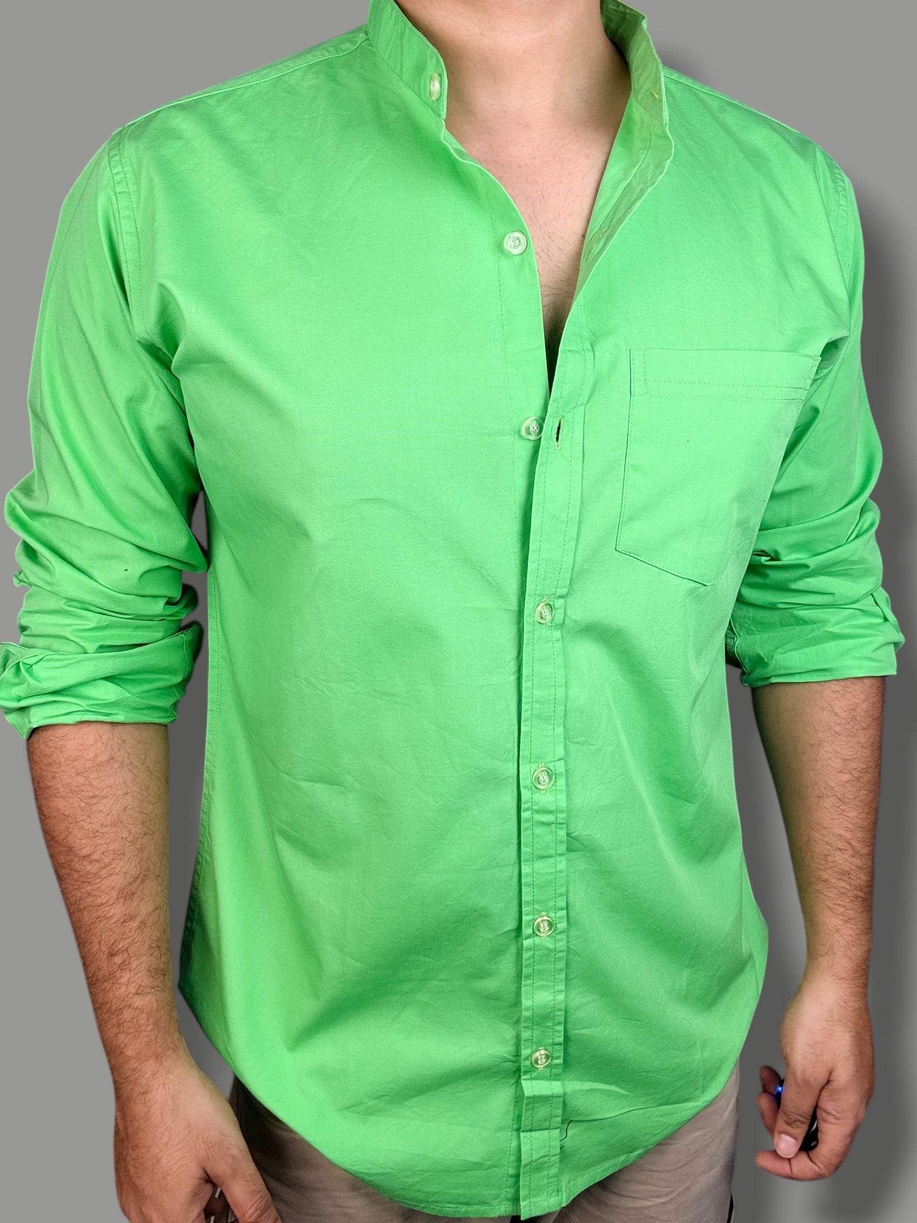 Escape Deer Shirt (M) ED1229 R53 S5