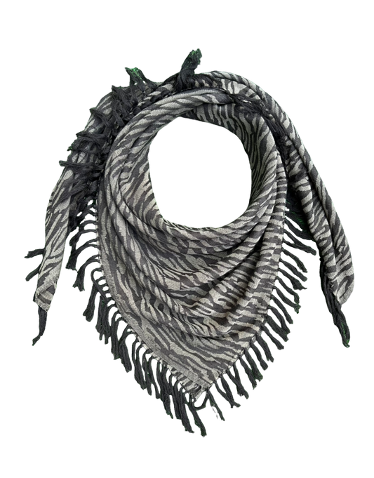 Escape Deer Scarf (ED133)