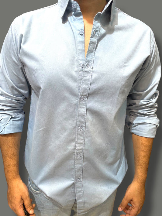 Escape Deer Shirt (XL) ED1489 R9 S4