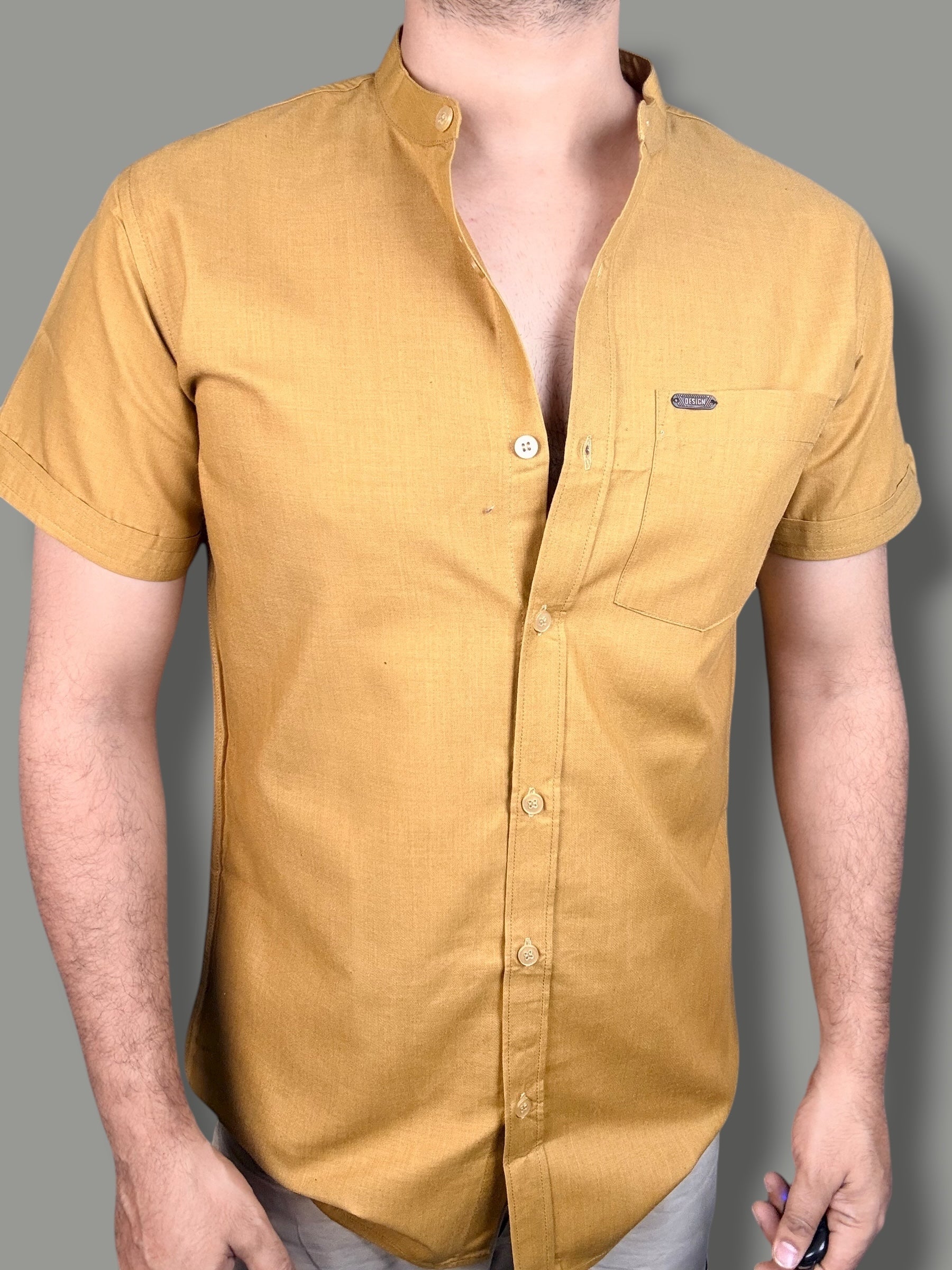 Escape Deer Shirt (M) ED1949 R51 S3