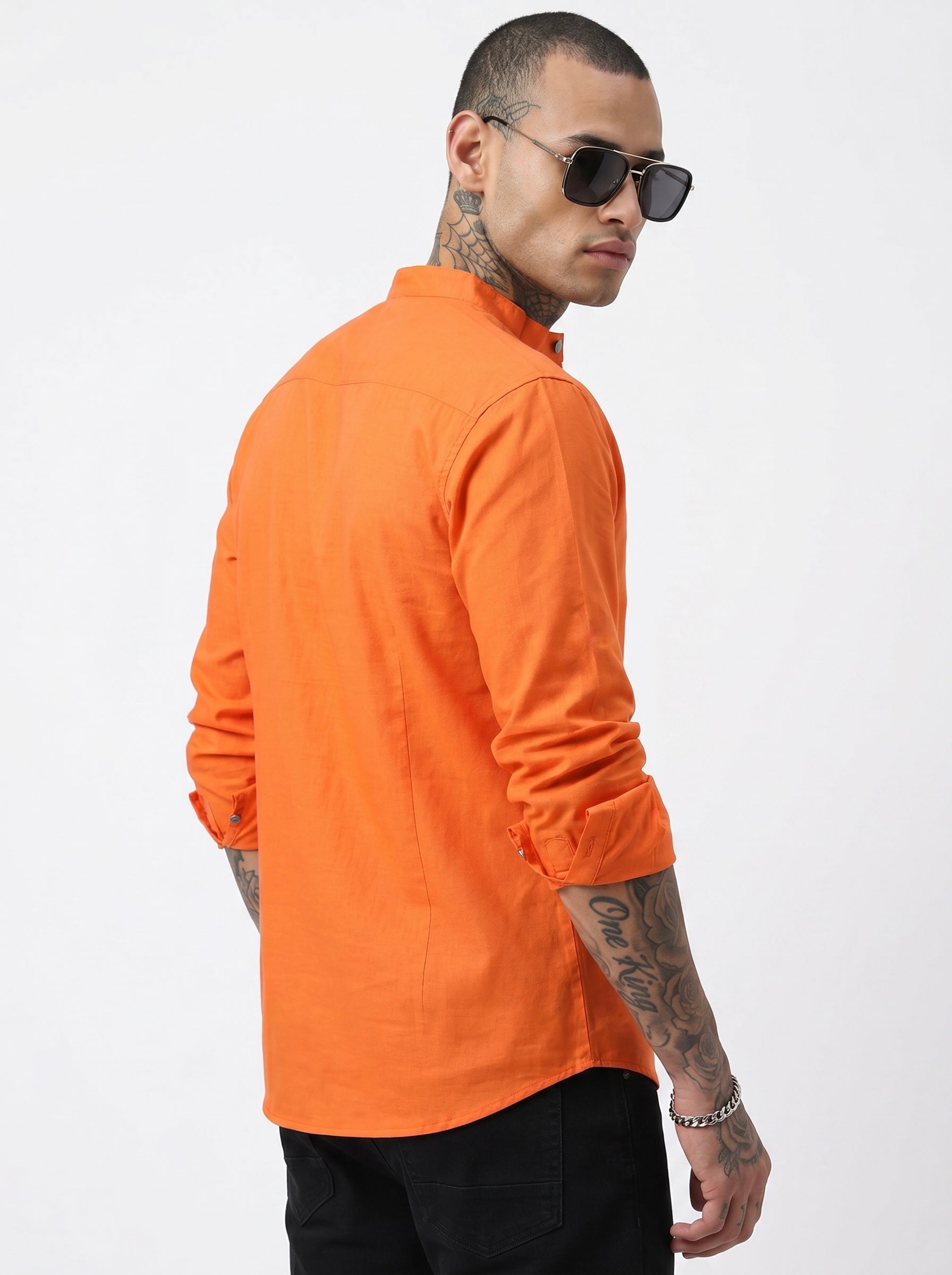 Escape Deer Kurta EDS 1092