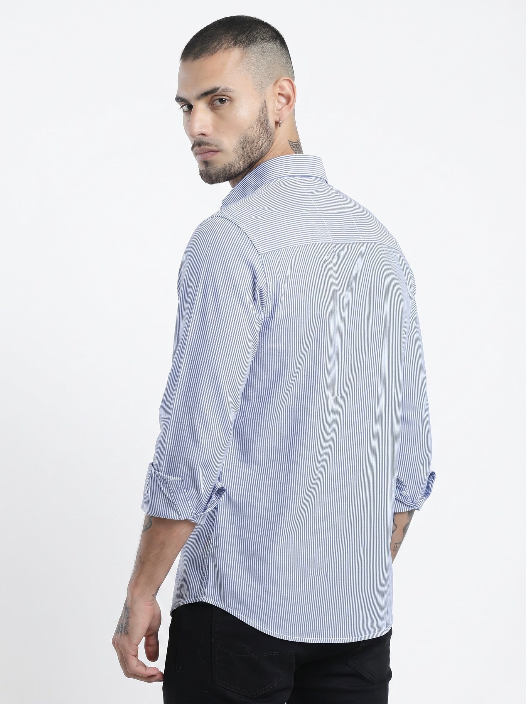 Escape Deer Shirt EDS 1025 R9 S2