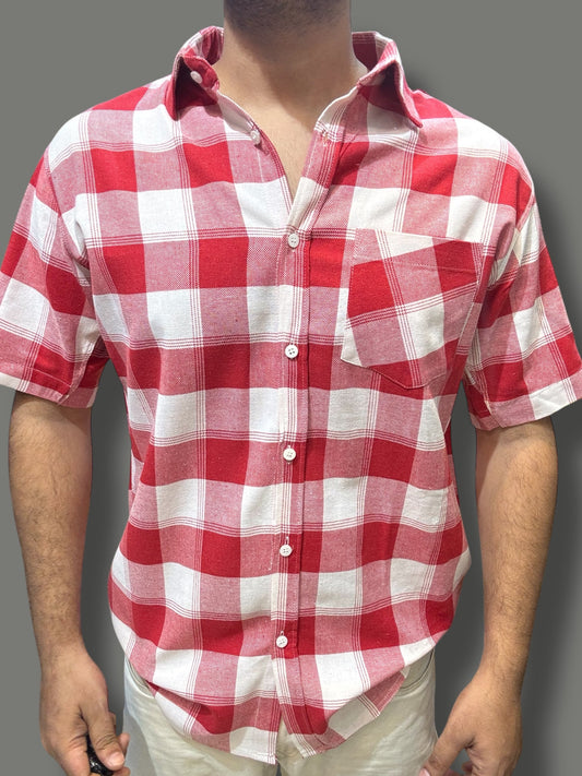 Escape Deer Shirt (M) ED1853