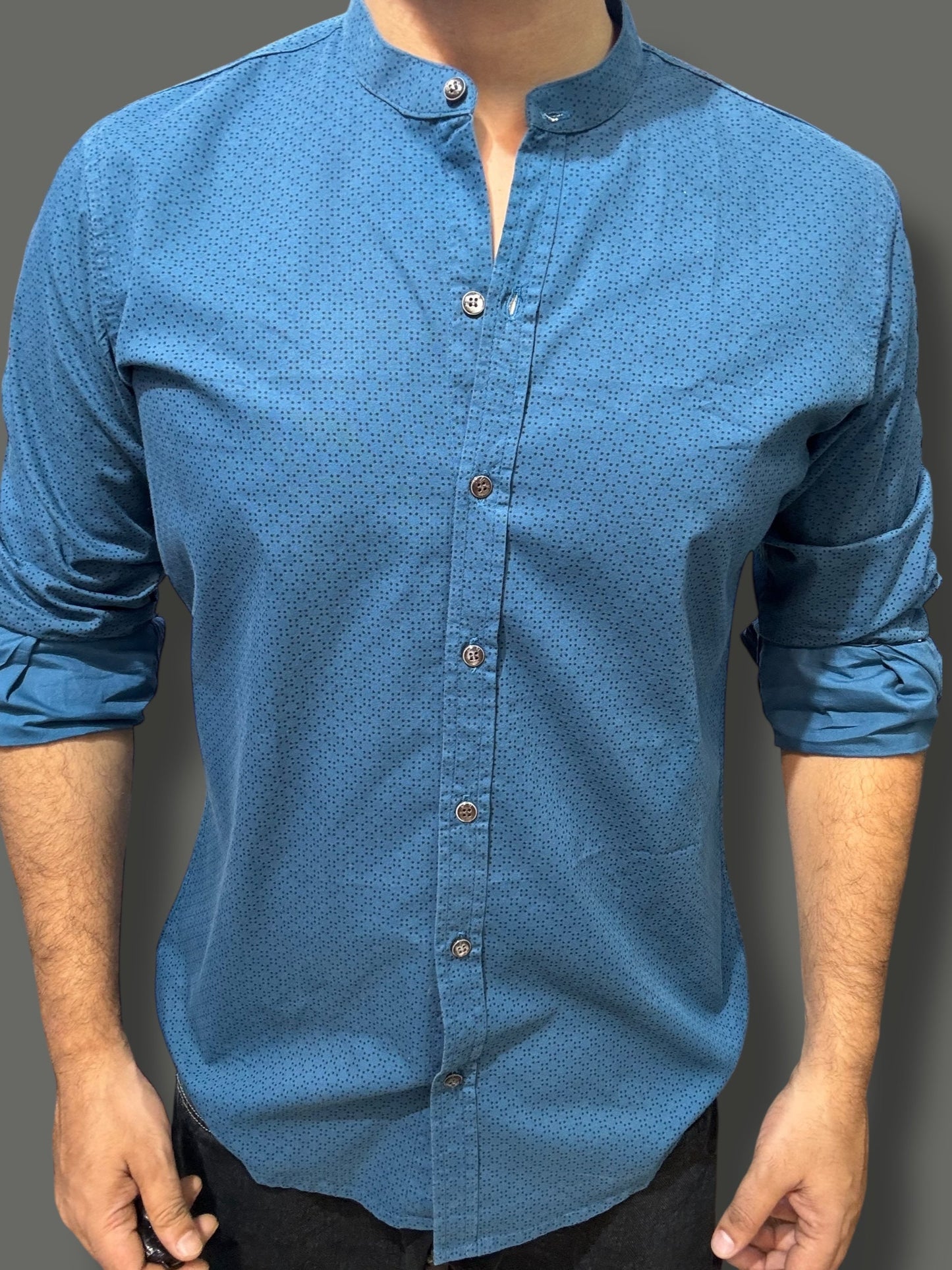 Escape Deer Shirt (L) ED1881 R51 S3