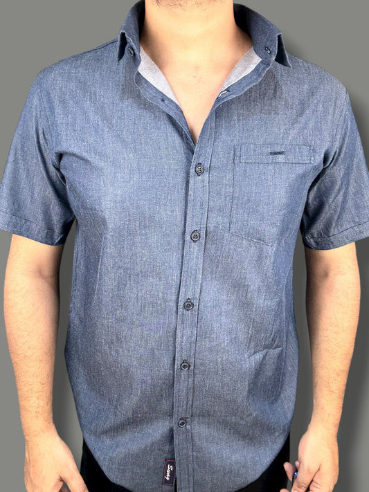 Escape Deer Shirt (XL) ED1682 R9 S5