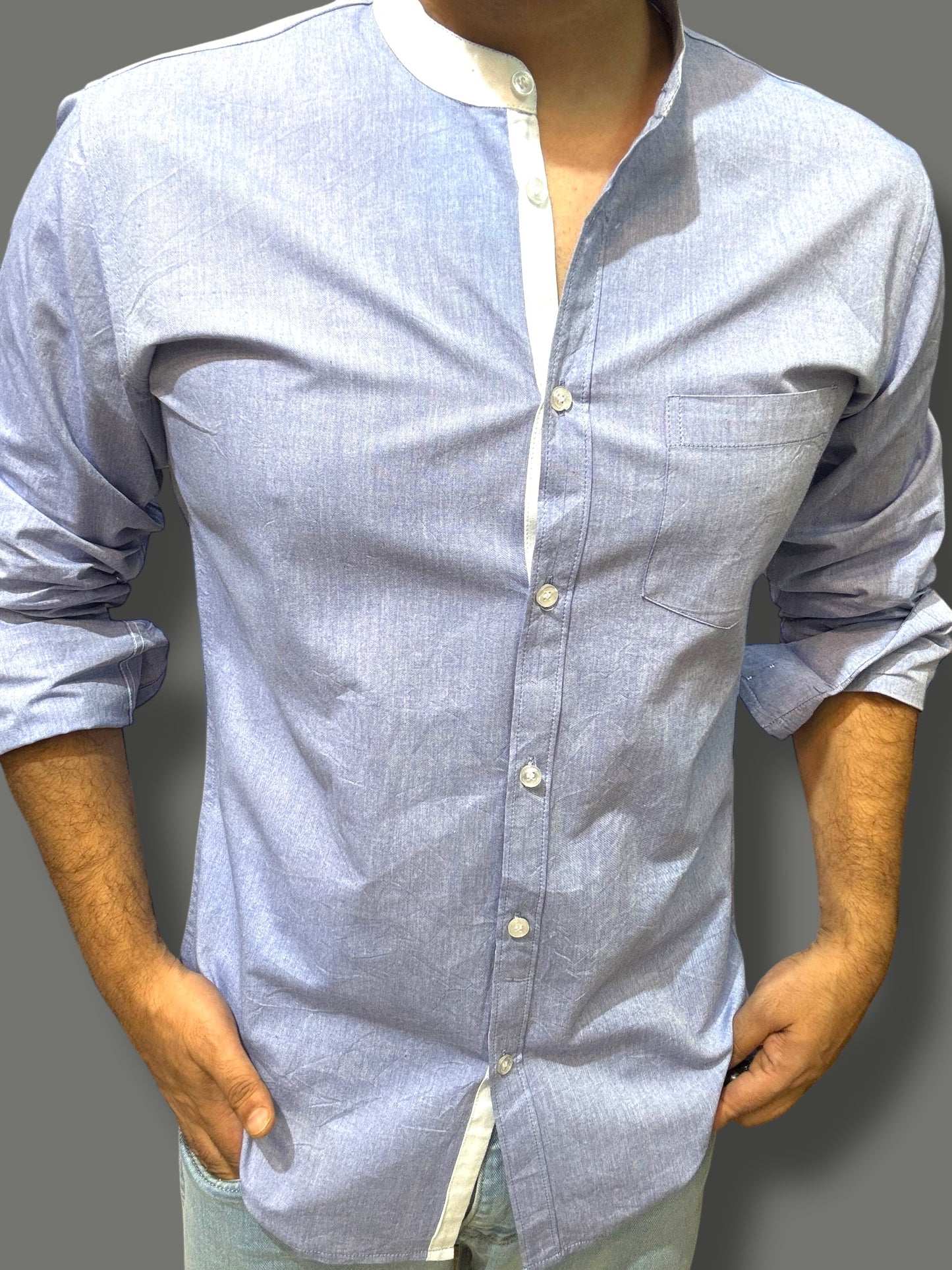 Escape Deer Shirt (L) ED1321 R7S3