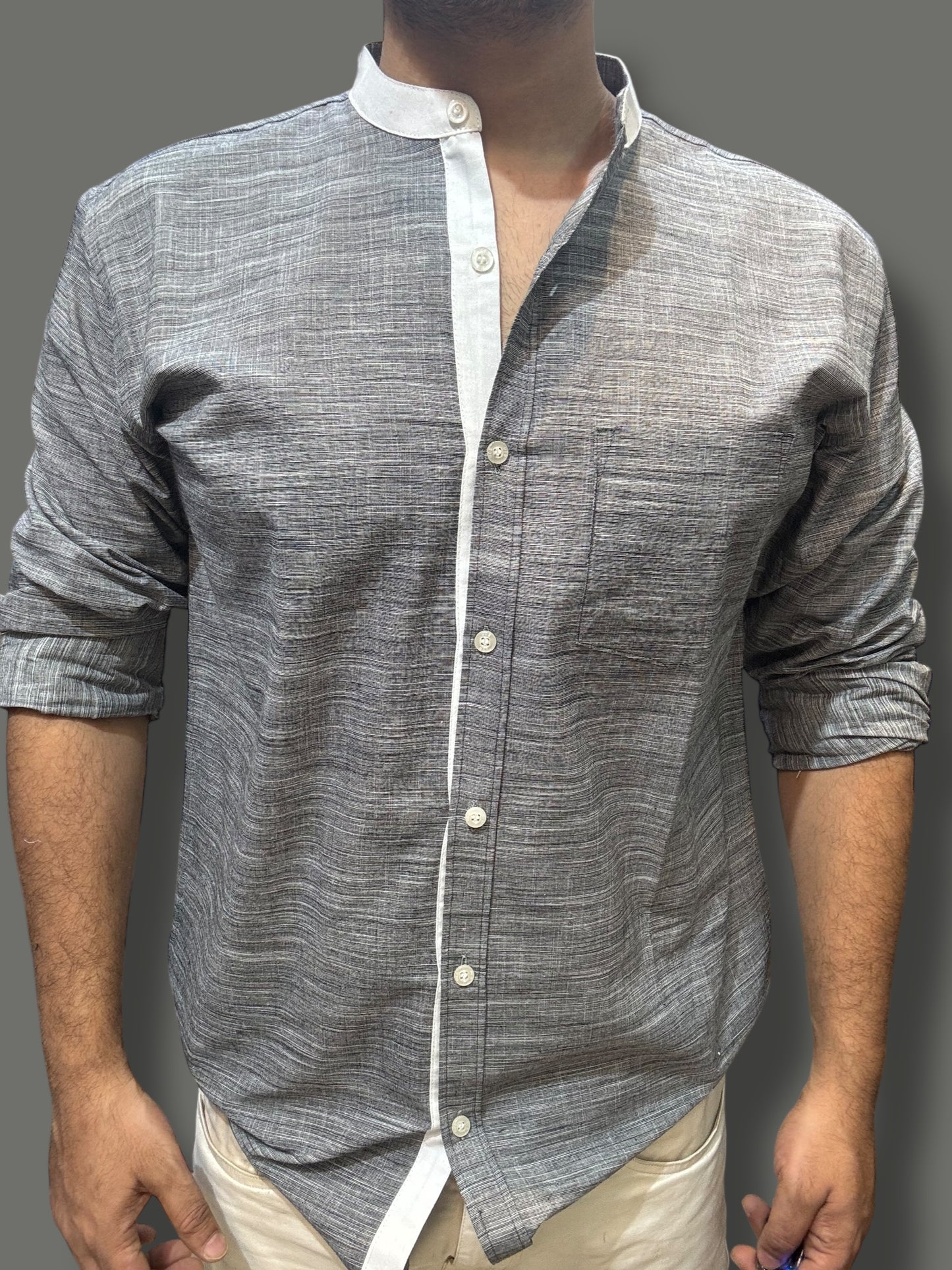 Escape Deer Shirt (L) ED1405 R9 S4