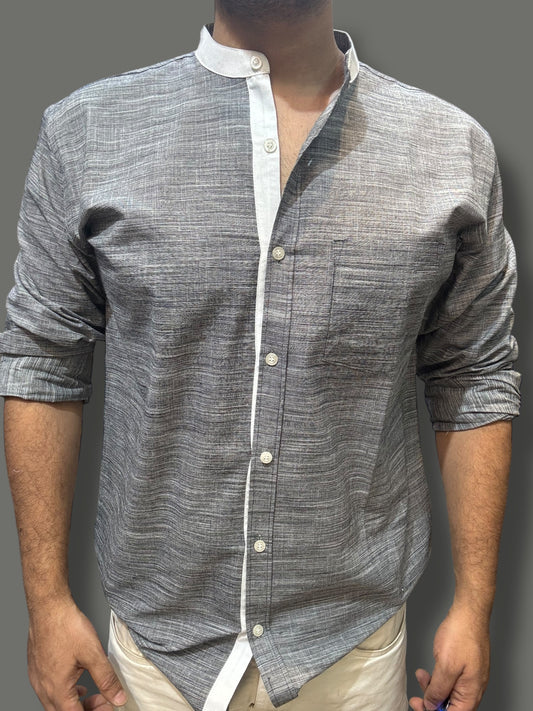 Escape Deer Shirt (XL) ED1405 R9 S4