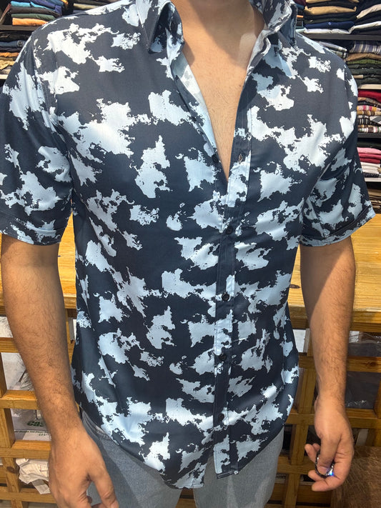 Escape Deer Shirt (XL) ED1596