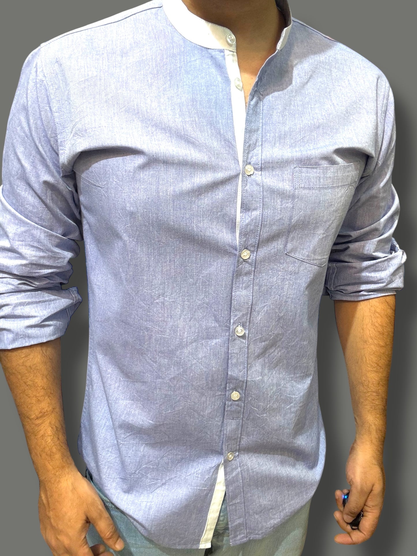 Escape Deer Shirt (L) ED1321 R7S3