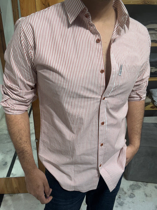 Escape Deer Shirt (XL) ED1311