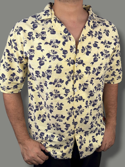 Escape Deer Shirt (M) ED1289 R17 S8