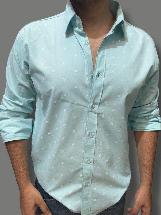 Escape Deer Shirt (2XL) ED1497 R1S8