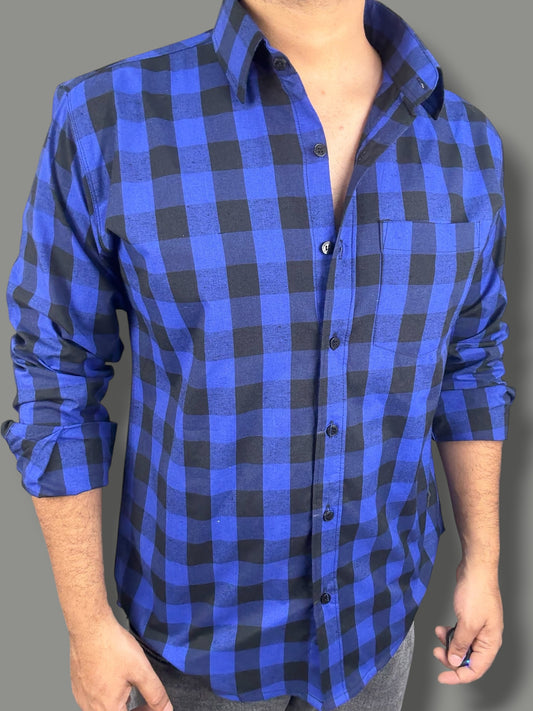 Escape Deer Shirt (XL) ED1667
