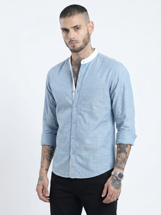 Escape Deer Shirt (L) ED1023 R56 S1