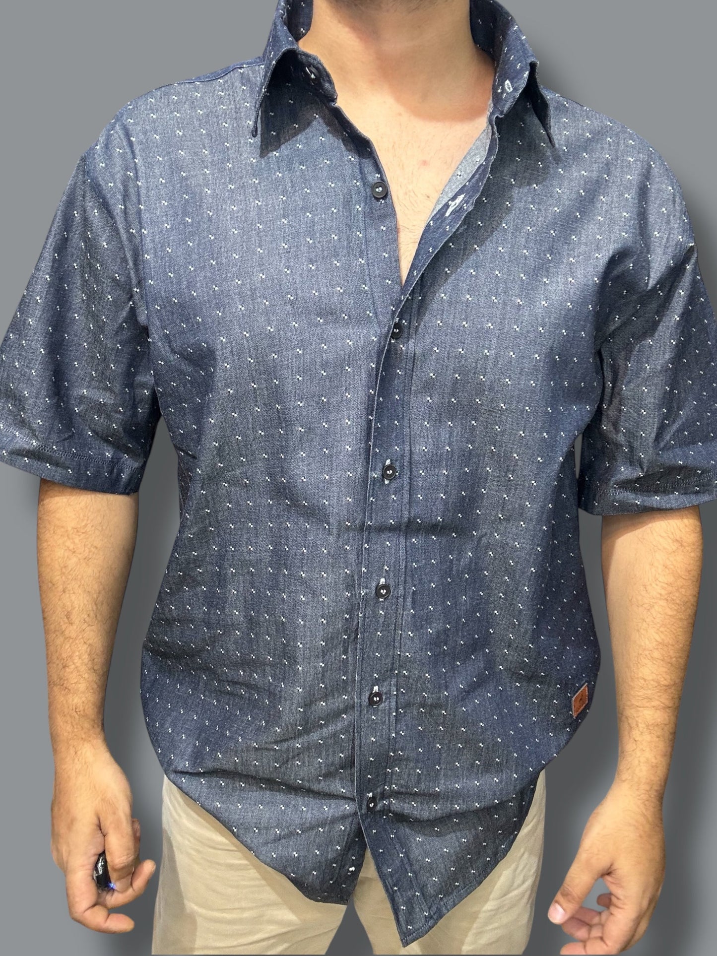 Escape Deer Shirt (2XL) ED2046 R1S1