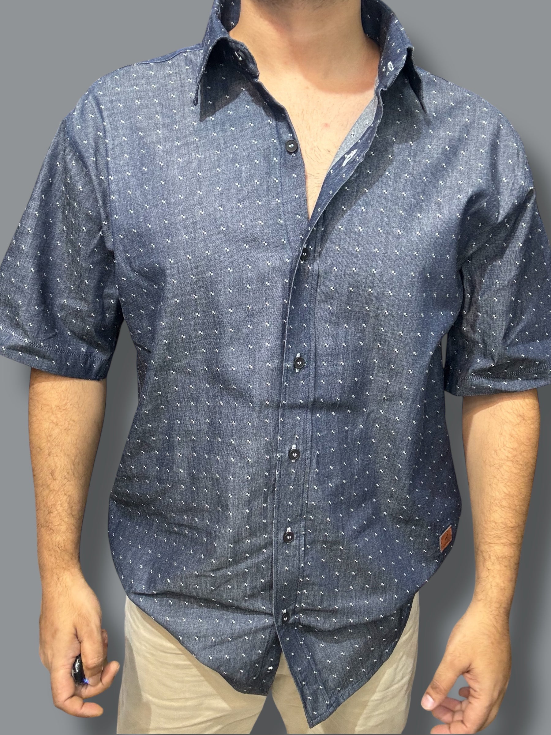 Escape Deer Shirt (2XL) ED2046 R1S1