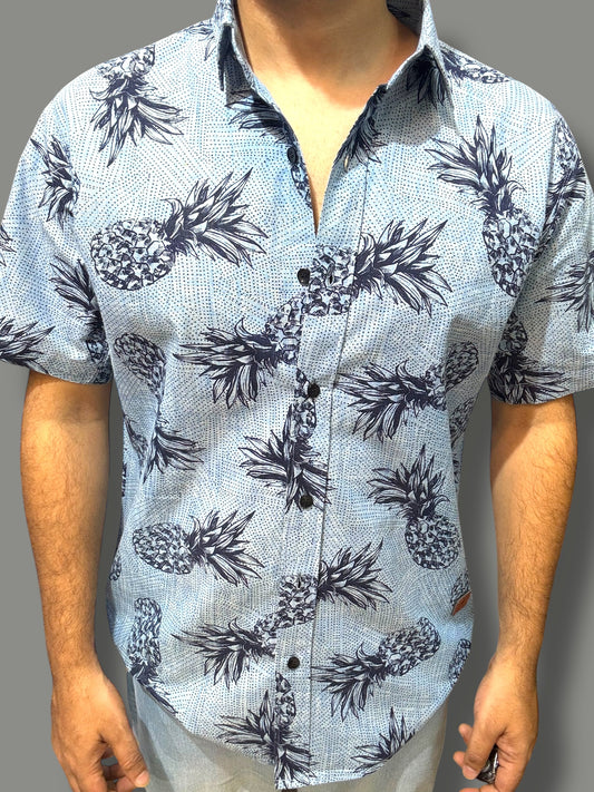 Escape Deer Shirt (L) ED1569 R11S4
