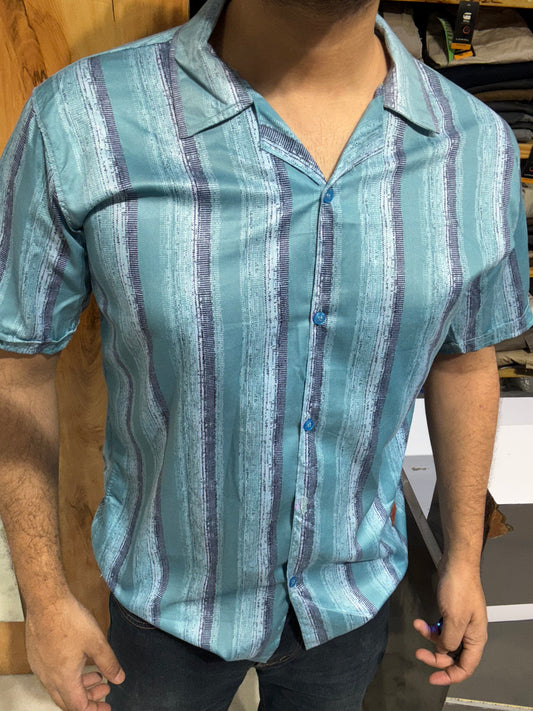 Escape Deer Shirt (XL) ED1342
