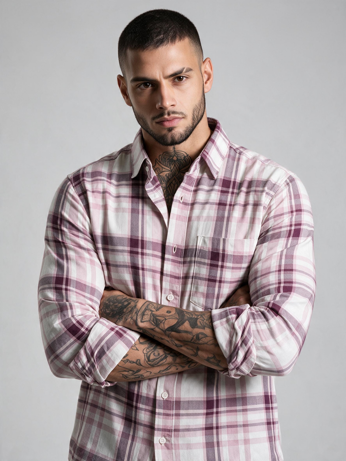 Escape Deer Shirt EDS 1600
