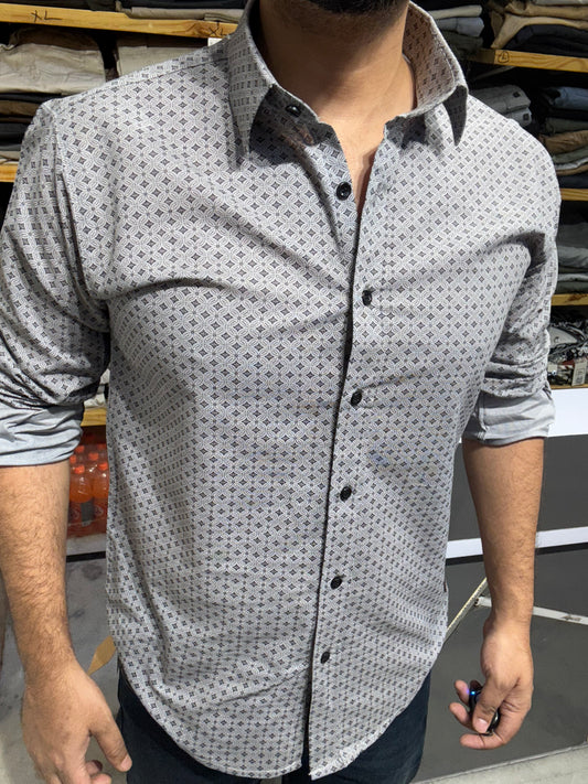 Escape Deer Shirt (2XL) ED1449