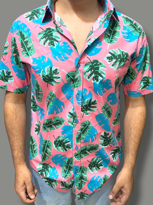 Escape Deer Kurta (M) ED1328 R5S5