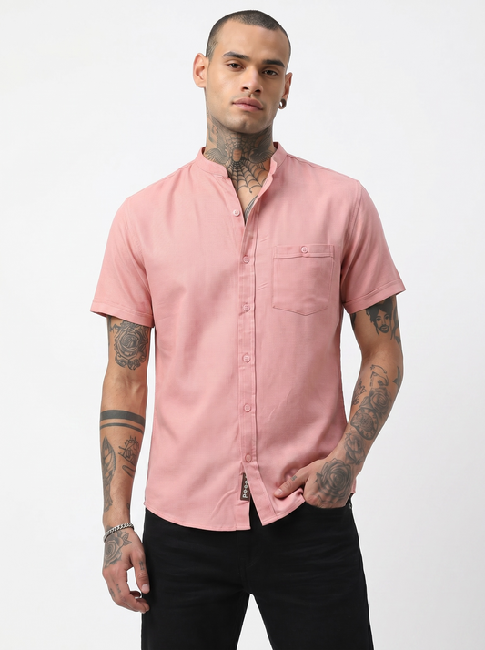 Escape Deer Shirt EDS 1117 R5 S2