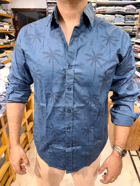 Escape Deer Shirt EDS 1384