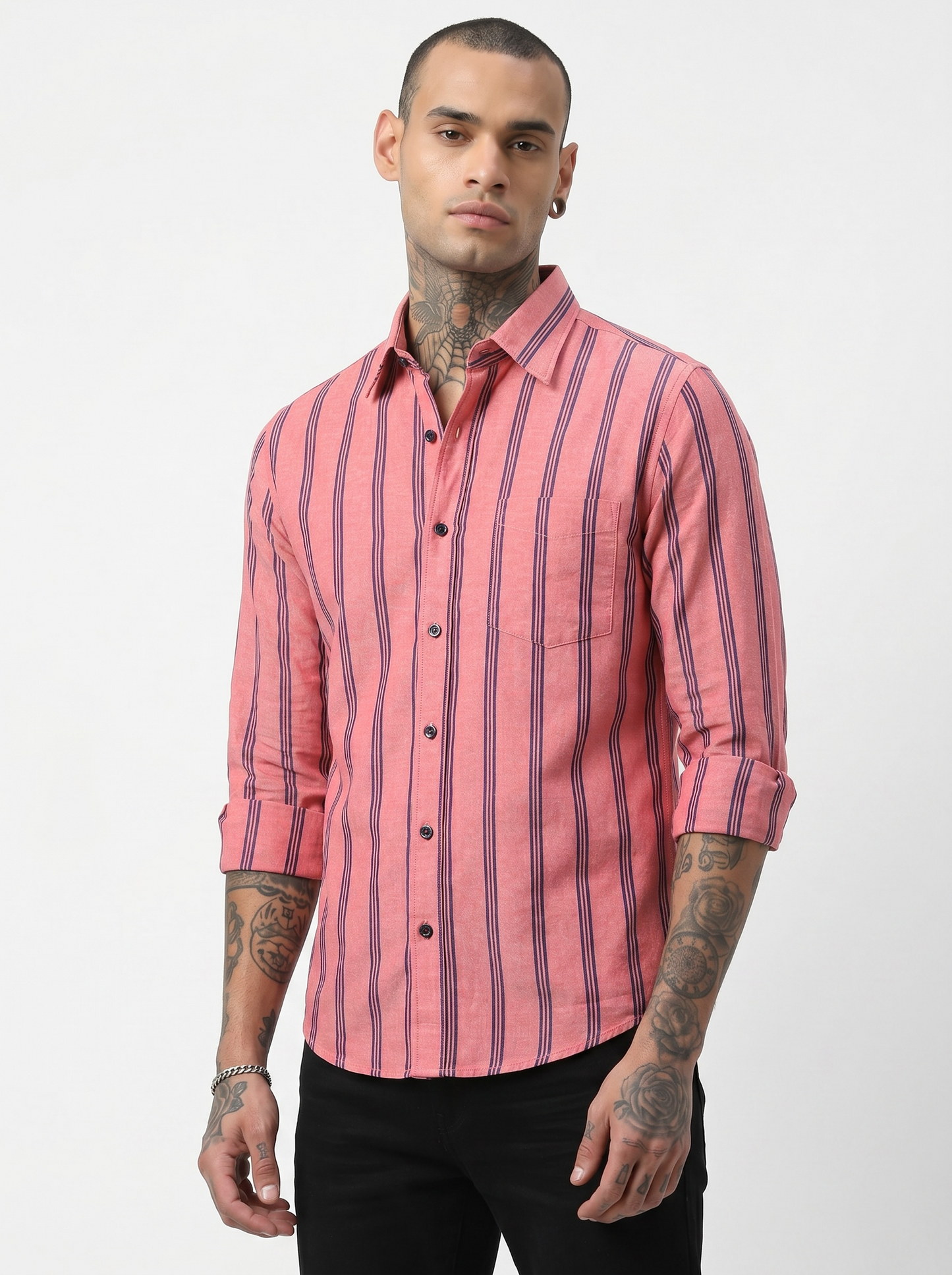 Escape Deer Shirt EDS 1030 R62 S7