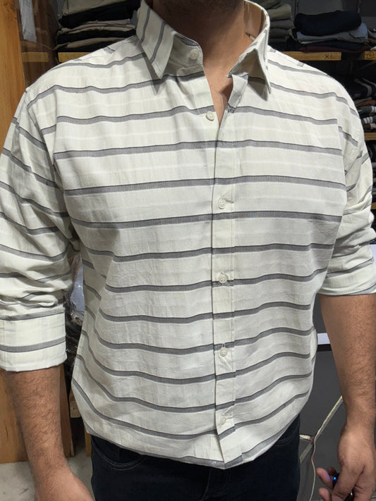 ESCAPE DEER Shirt (3XL) ED3082