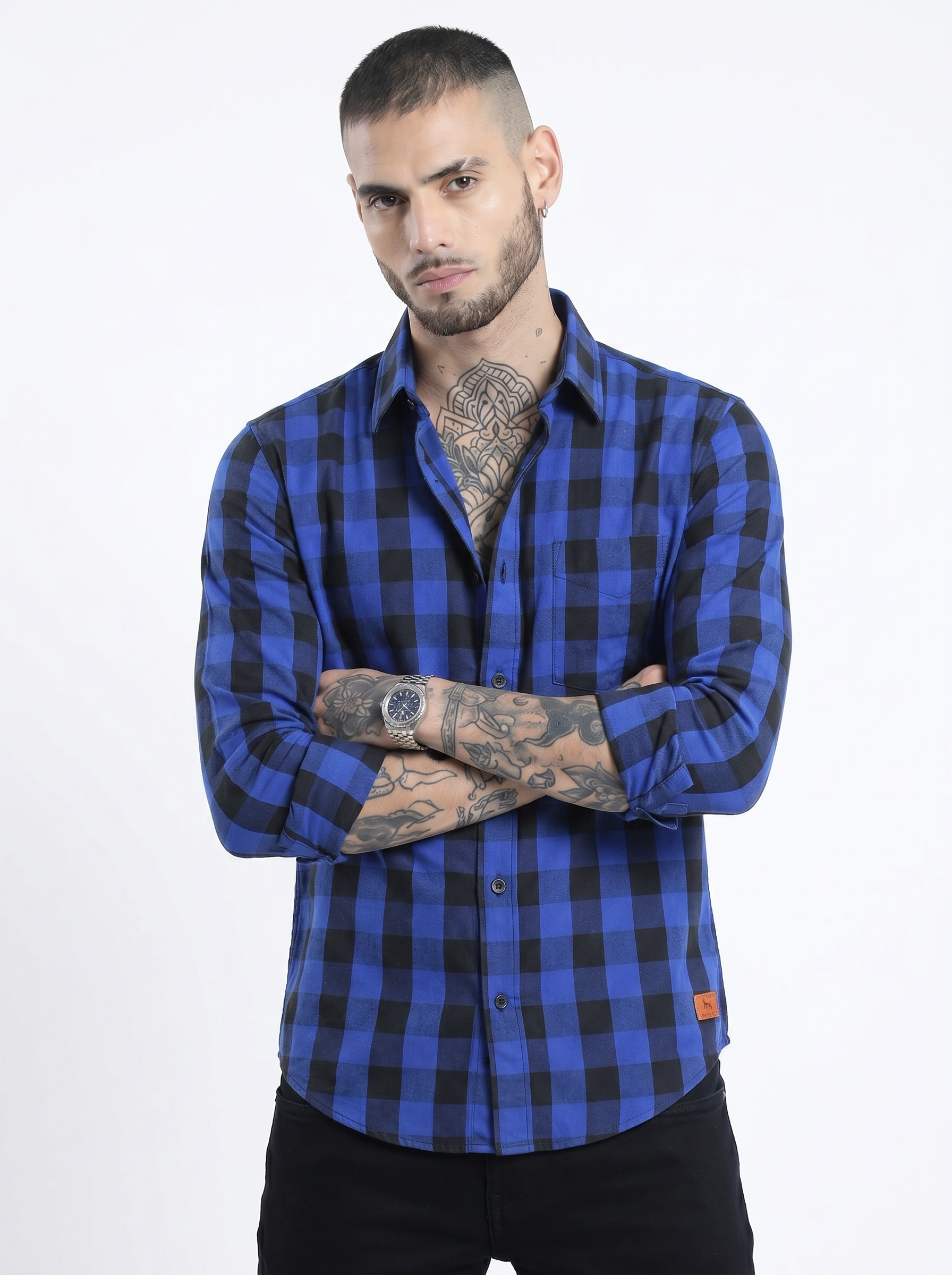 Escape Deer Shirt EDS 1050