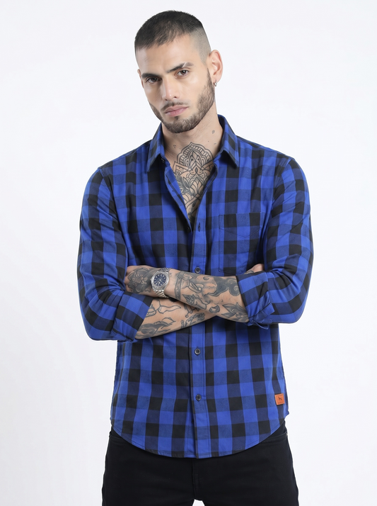 Escape Deer Shirt EDS 1050