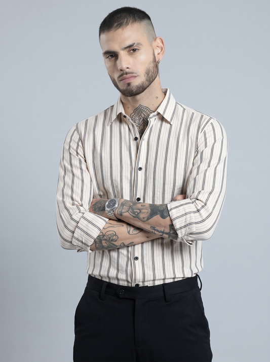 Escape Deer Shirt EDS 1072