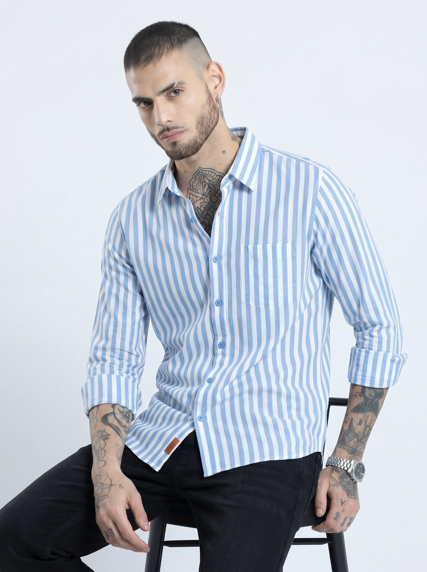 Escape Deer Shirt EDS 1158