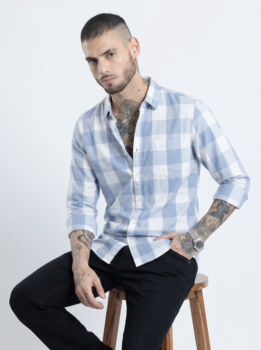 Escape Deer Shirt EDS 1294