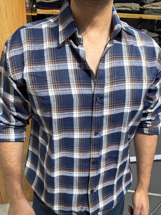 Escape Deer Shirt (3XL) ED819