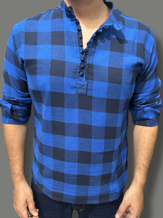 Escape Deer Kurta (L) ED1650