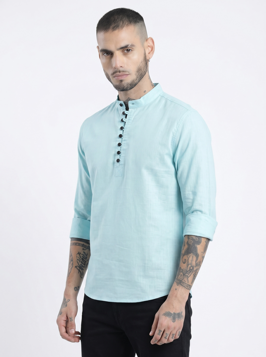 Escape Deer kurta EDS 1277