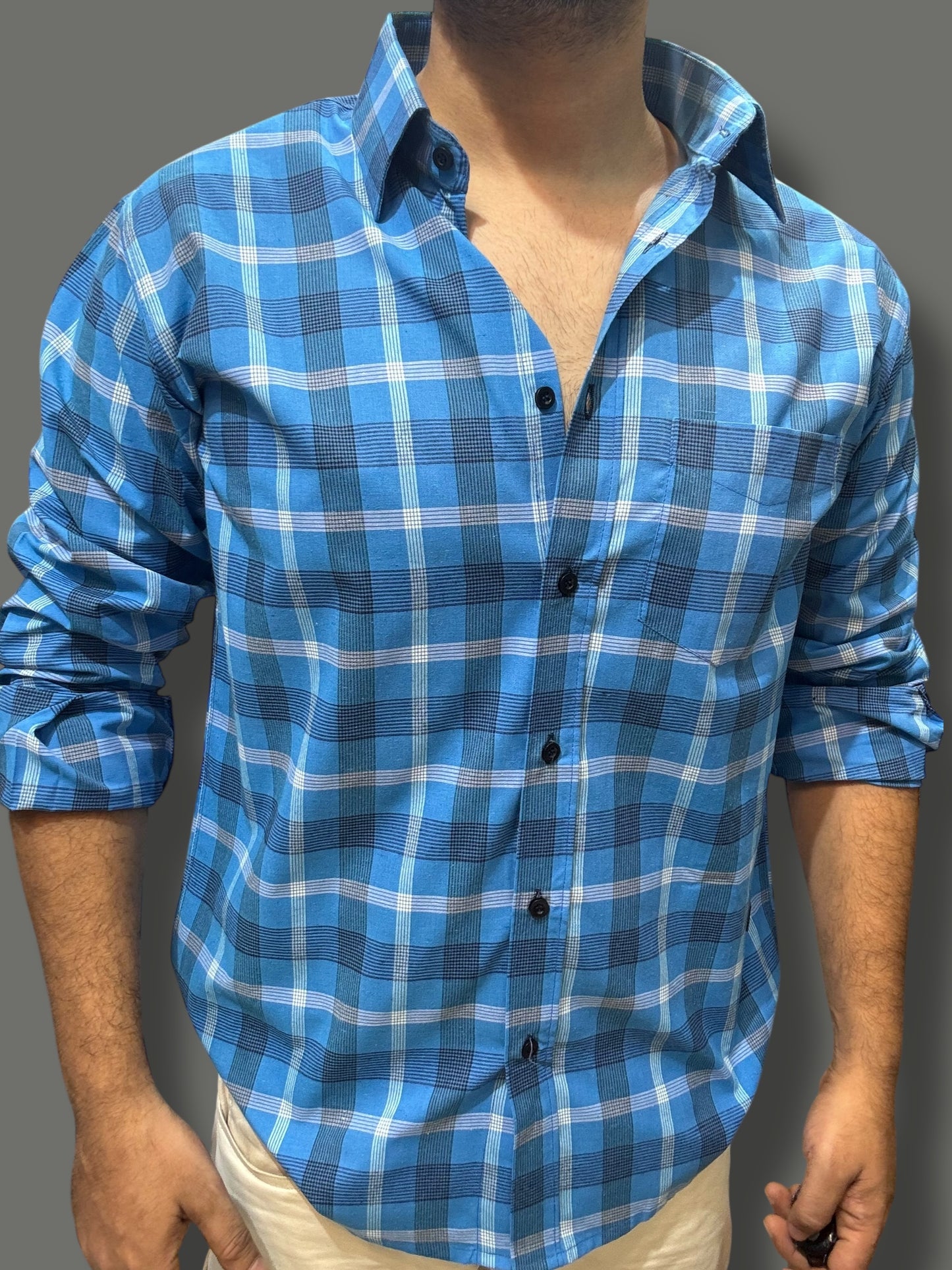 Escape Deer Shirt (2XL) ED1422 R4S1