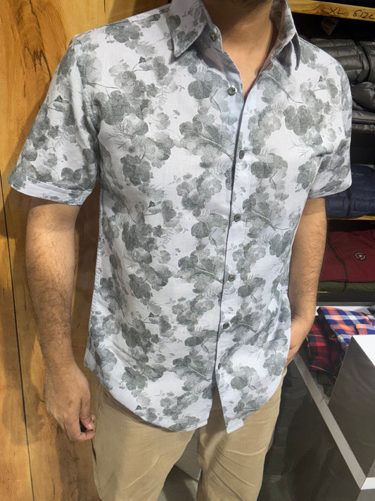 Escape Deer Shirt (XL) ED1294