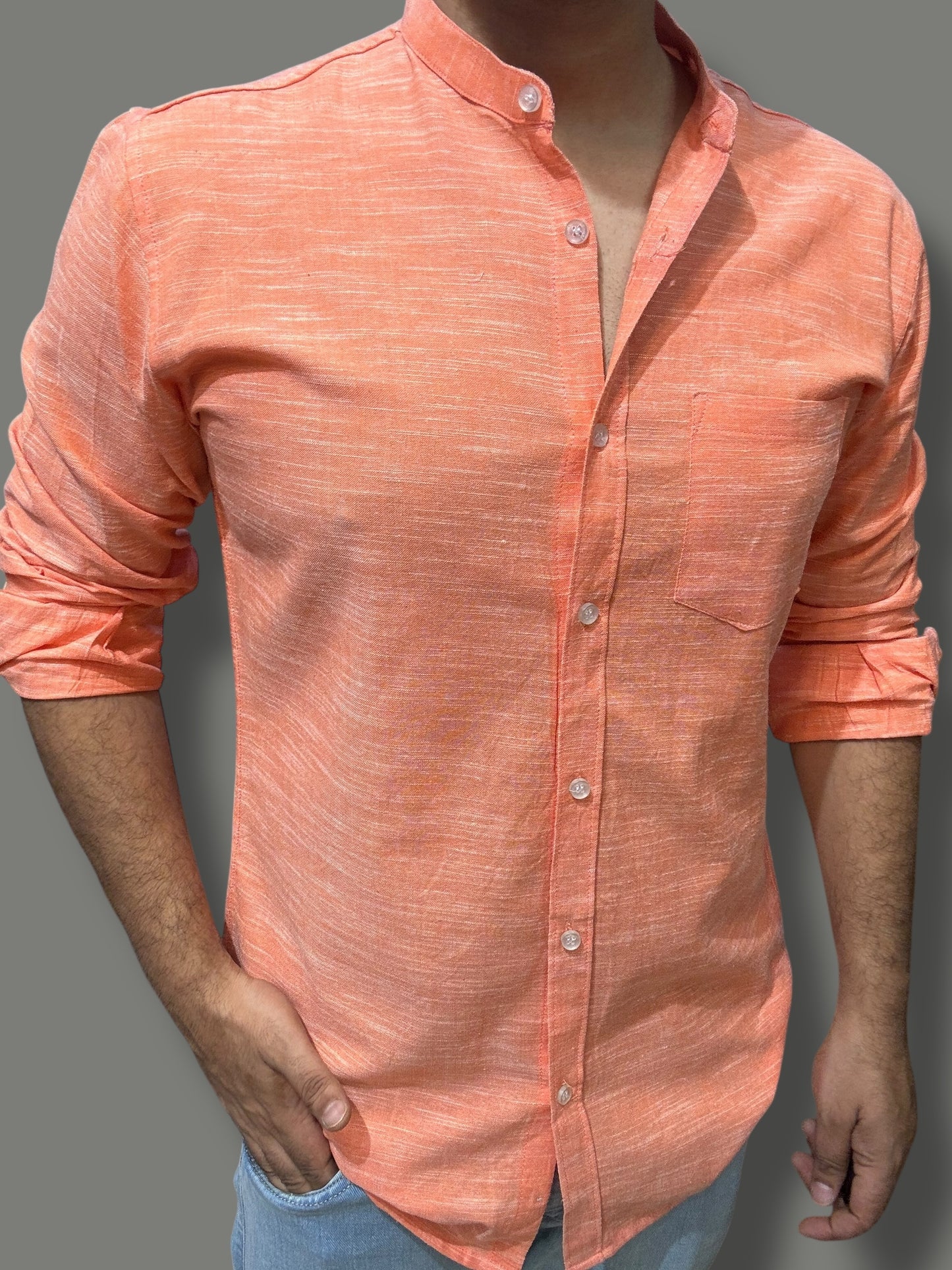 Escape Deer Shirt (XL) ED1645 R3S8