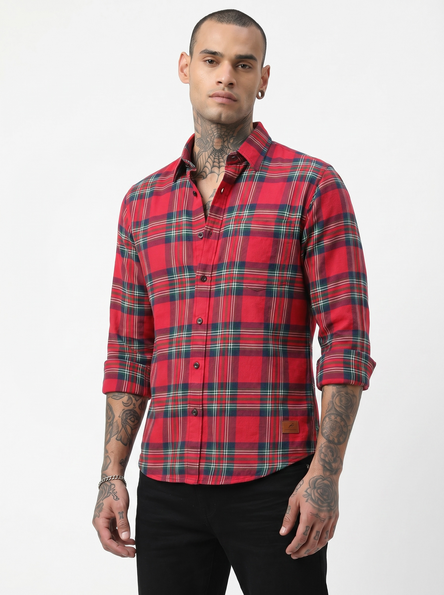Escape Deer Shirt EDS 1097