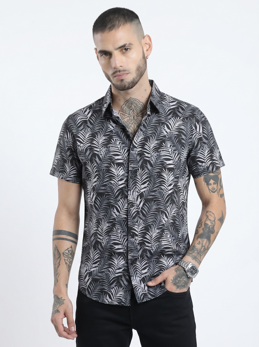 Escape Deer Shirt (XL) ED1058 R53 S5