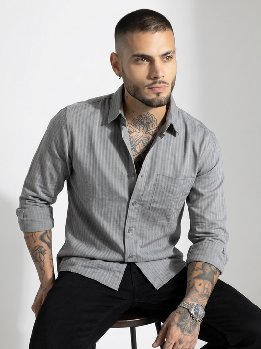 Escape Deer Shirt EDS 1342