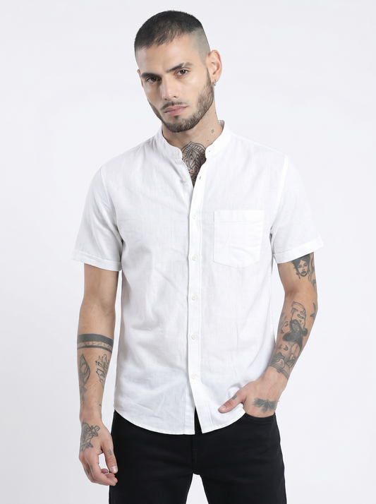 Escape Deer Shirt (L) ED1713 R58 S6